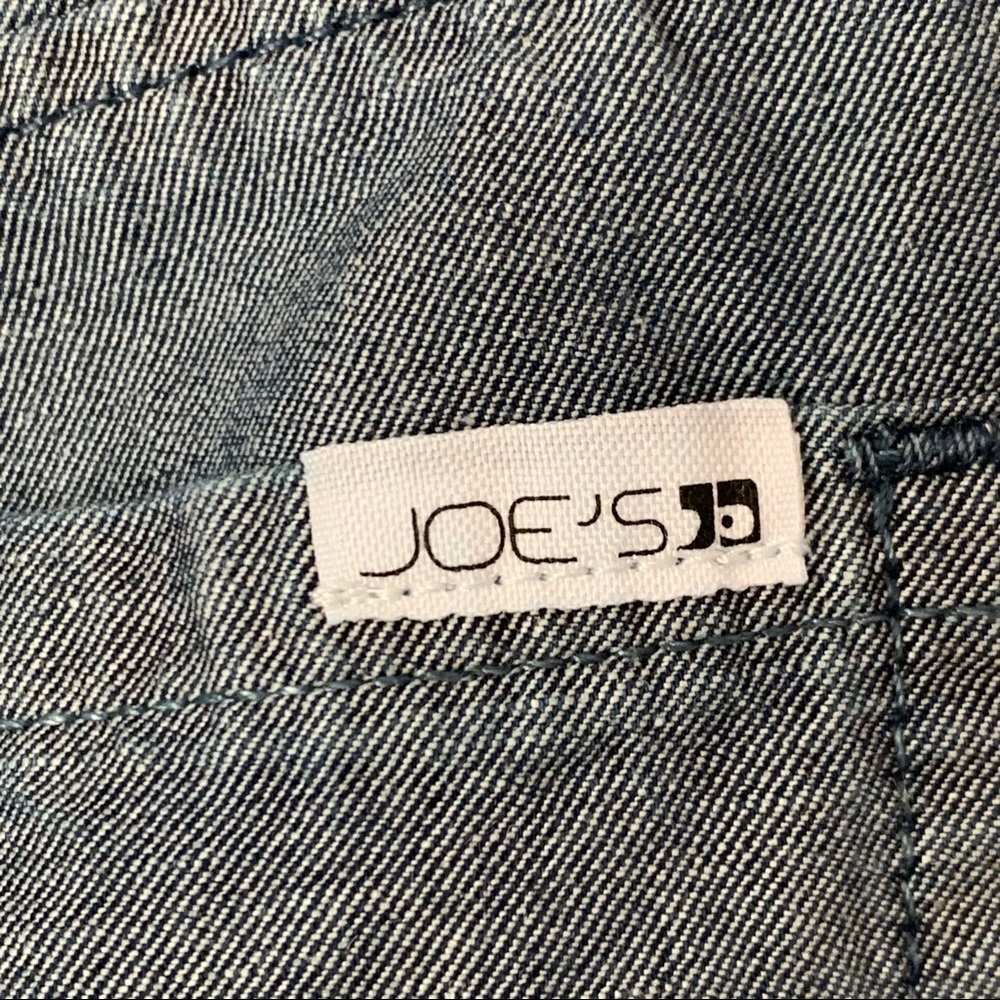 JOE’S JEANS Slim Fit Ocean Wash Jeans - Picture 12 of 13